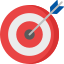 objetivo