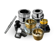 GHD5-Combined-Hydraulic-Drifter-Spare-Parts-_GME