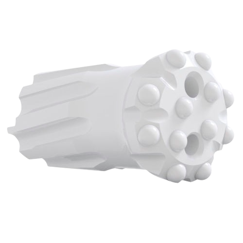 57440-3011807__1_-removebg-preview