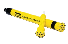 Martillo-de-Fondo-removebg-preview