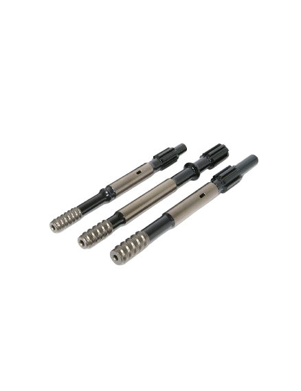 VBZVNqZ75hjd1wgVitfG__1_-removebg-preview