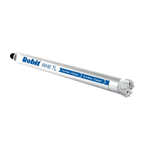 WH6-TL__1_-removebg-preview