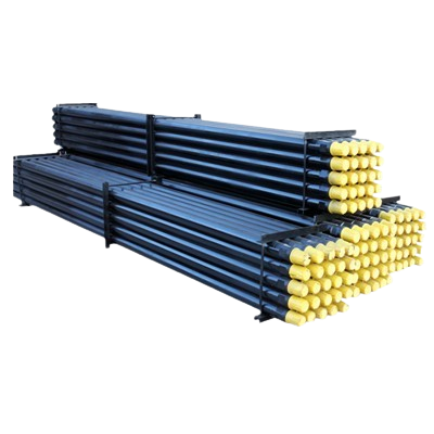 dth_barra_de_perforación-removebg-preview