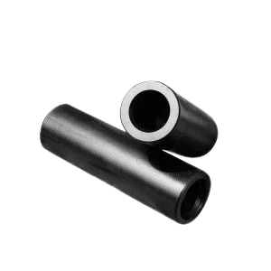 extension-drilling-tools-t38-coupling-sleeve202003311543385818670-removebg-preview