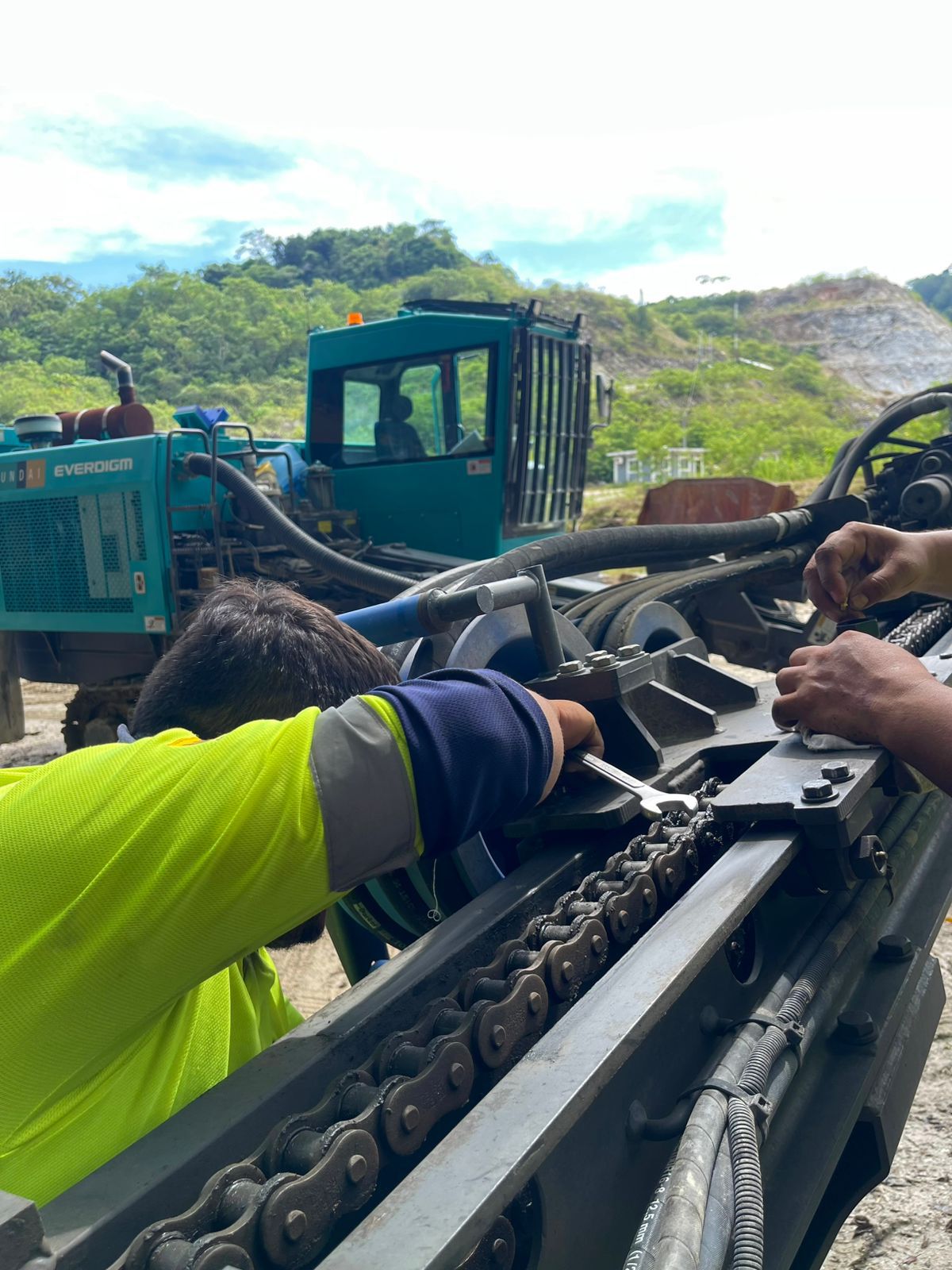 Imagen de WhatsApp 2025-11-04 a las 09.29.55_2d4947fb