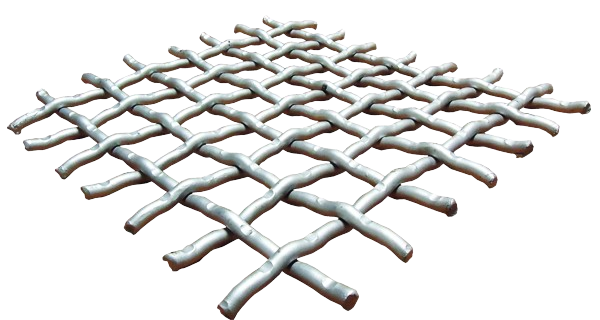 cribagalvanizada2-removebg-preview