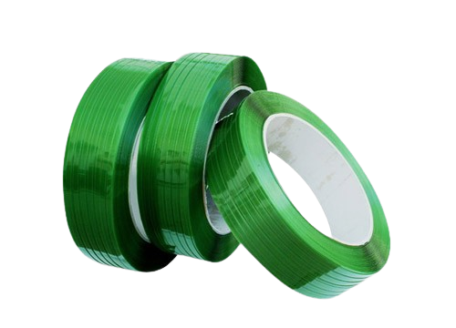 fleje-tenax-velpak-removebg-preview